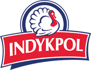 Indykpol logo
